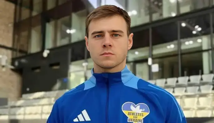 Владислав Гераскевич в ООН: «Спорт — это не только медали, но и ценности, которые мы олицетворяем»