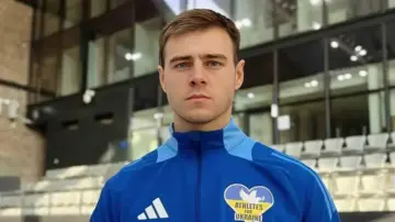 Владислав Гераскевич в ООН: «Спорт — это не только медали, но и ценности, которые мы олицетворяем»