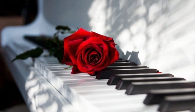 29 березня — усе про цей день: свята, події, традиції