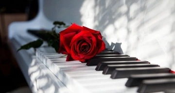 29 марта - все об этом дне: праздники, события, традиции