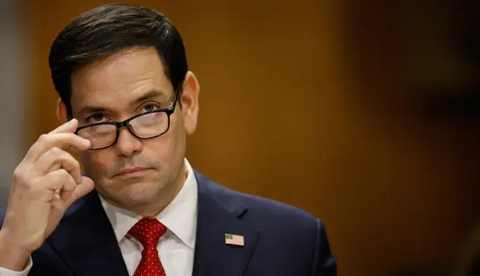 Рубио вступил в публичный спор с G7 из-за войн в Иране и Украине