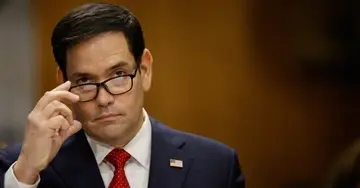 Рубіо вступив у публічну суперечку з G7 через війни в Ірані та Україні