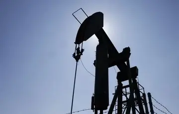 Цены на нефть могут вырасти до $200 на фоне конфликта в Иране — Bloomberg