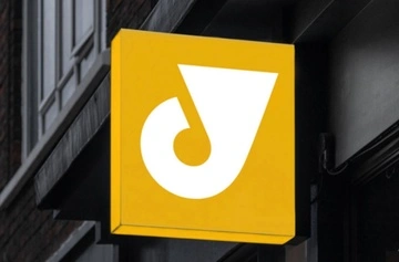 "Укрпошта" сплатила штраф, але оскаржить рішення Нацбанку в суді