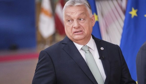 Орбан заявил об угрозе для венгерских фермеров из-за импорта из Меркосур и Украины