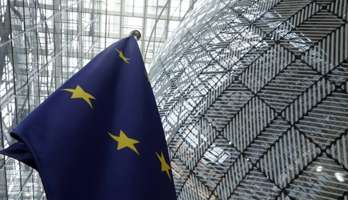 Зависимость Европы от РФ в важной области сохраняется - The Times