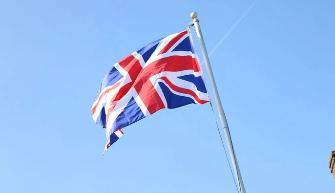 Британія виділяє додаткові £100 млн на посилення української ППО