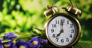 Коли переводити годинники на літній час і як допомогти організму адаптуватися