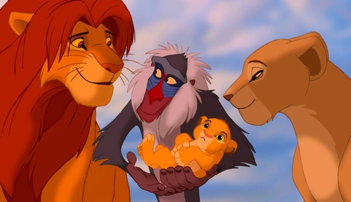 Шутливый перевод песни с 