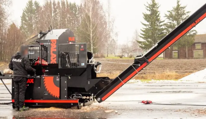 У Києві судитимуть посадовця КП 