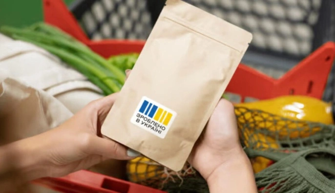 Нацкэшбэк за январь: в Минэкономики уточнили, когда начислят деньги на карты