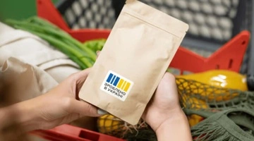 Нацкэшбэк за январь: в Минэкономики уточнили, когда начислят деньги на карты