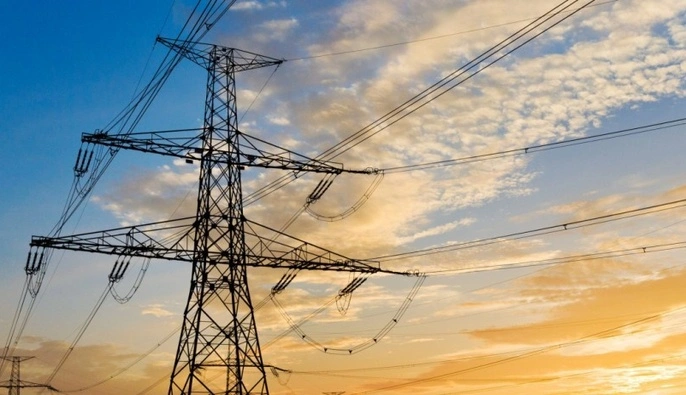 Расходы Украины на импорт энергоресурсов выросли более чем на 18% в прошлом году