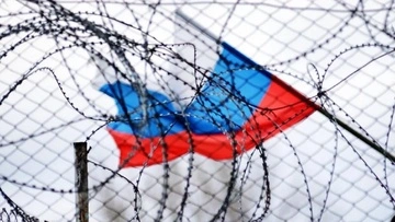 Politico: Россия прогнозирует зависимость Европы и Британии от своих энергоресурсов