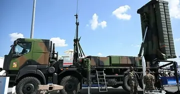 Мероприятие не сможет прикрыть все цели ПВО в войне и будет определять приоритеты.