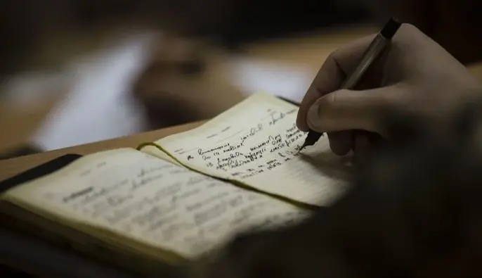 Оновлення українського правопису остаточно завершено