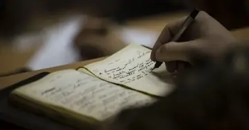 Оновлення українського правопису остаточно завершено