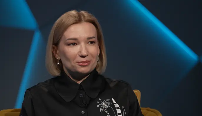 Накал кампании драматический: Ольга Айвазовская о выборах в Венгрии и использовании Украины