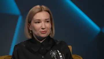 Накал кампании драматический: Олька Айвазовская о выборах в Венгрии и использовании Украины