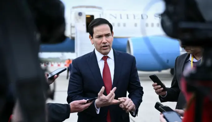 Программа PURL для Украины: Рубио допустил перенаправление запасов оружия