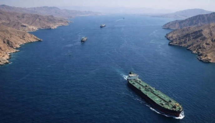 После войны в Иране страны G7 могут взять под защиту Ормузский пролив