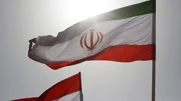 Удар по базе США: Иран атаковал объект в Саудовской Аравии, ранены