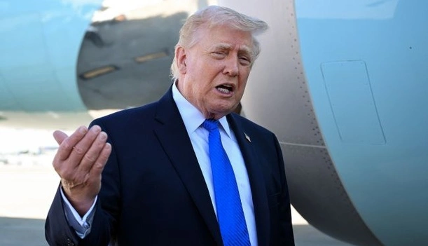 Трамп подверг сомнению надежность НАТО: США могут остаться без поддержки