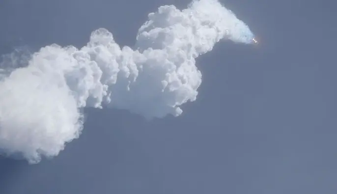 РФ ударила по стратегическому украинскому порту: оценка убытков