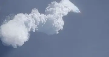 РФ вдарила по стратегічному українському порту: оцінка збитків