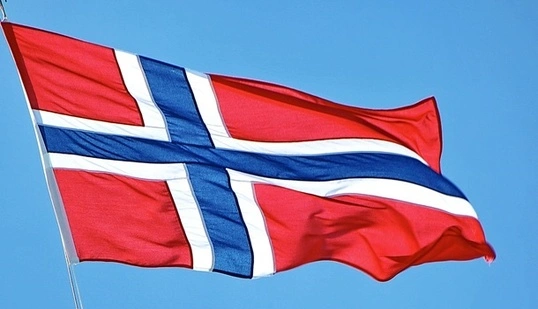 Медична евакуація українців до Європи від Норвегії продовжена до 2027 року