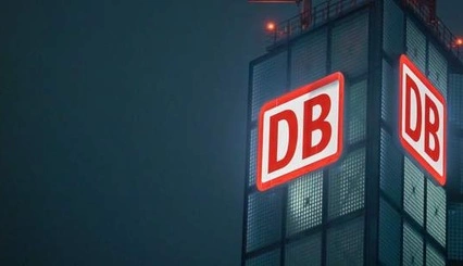 Збитки німецької залізниці минулого року перевищили 2 млрд євро