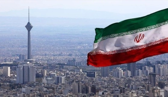 Інформація про атаку Ірану в Дубаї з українцями виявилася фейком — речниця Умєрова