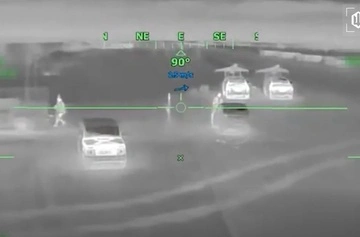 СБС знищили пускові установки для запуску "Шахедів" та уразили ЗРК "Тор"