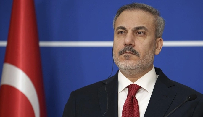 Турция призвала к дипломатии для деэскалации на Ближнем Востоке