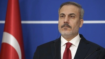 Турция призвала к дипломатии для деэскалации на Ближнем Востоке