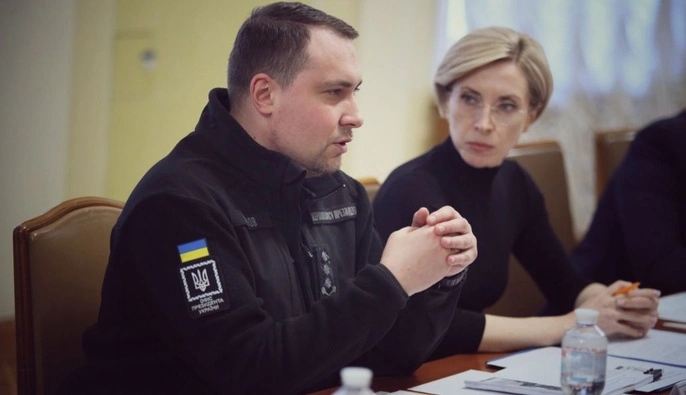 В Киеве хотят перезахоронить выдающихся украинцев, захороненных за границей — для этого создадут Пантеон