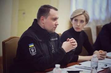 У Києві хочуть перепоховати видатних українців, похованих за кордоном — для цього створять Пантеон