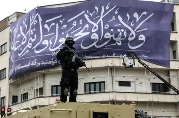 Сили безпеки Ірану вербують дітей від 12 років для охорони блокпостів — ЗМІ