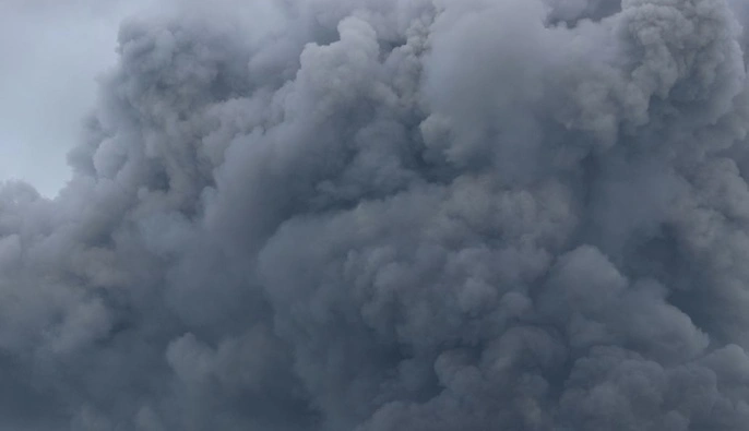 На Сумщине в результате детонации русского дрона погиб мужчина