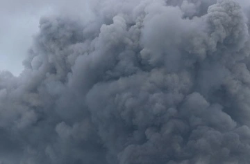 На Сумщине в результате детонации русского дрона погиб мужчина