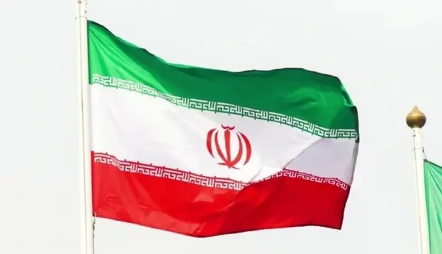 ЗМІ: Іран може атакувати американські університети на Близькому Сході