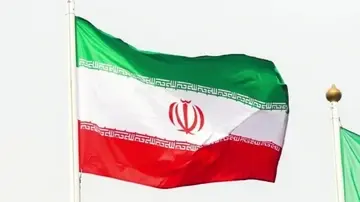 СМИ: Иран может атаковать американские университеты на Ближнем Востоке