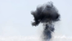 Выросло количество пострадавших в результате атаки на Николаевщину