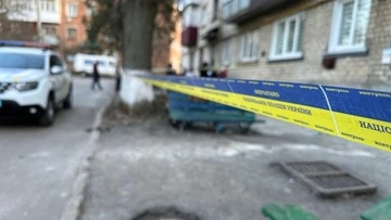 На Миколаївщині через атаку дронів поранені 10 людей, троє — у тяжкому стані