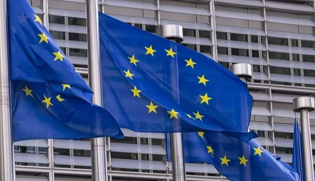 CBS News: Европа считает, что РФ поддерживает Иран в войне больше, чем признают США