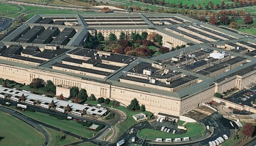 США могут провести наземные операции в Иране: Пентагон рассматривает сценарии