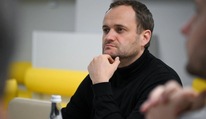 Правительство выделило 22,35 млрд грн в защиту критической инфраструктуры