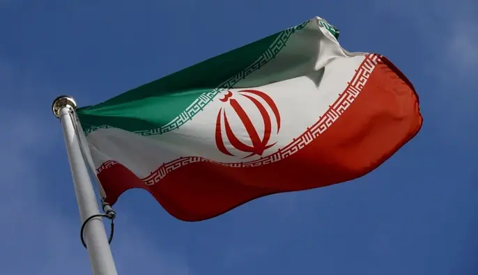 Al Arabiya: Іран використовує 12-річних підлітків для охорони блокпостів