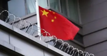 Bloomberg: страны Персидского залива отворачиваются от США и сближаются с Китаем