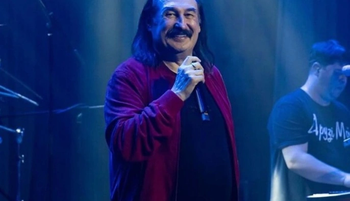 Петиция о присвоении Степану Гизе звания Героя Украины набрала необходимое количество голосов